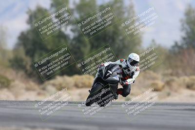 media/Nov-30-2025-TrackXperience (Sun) [[c0061d280f]]/2-Level 2/Session 6 (Turn 7)/